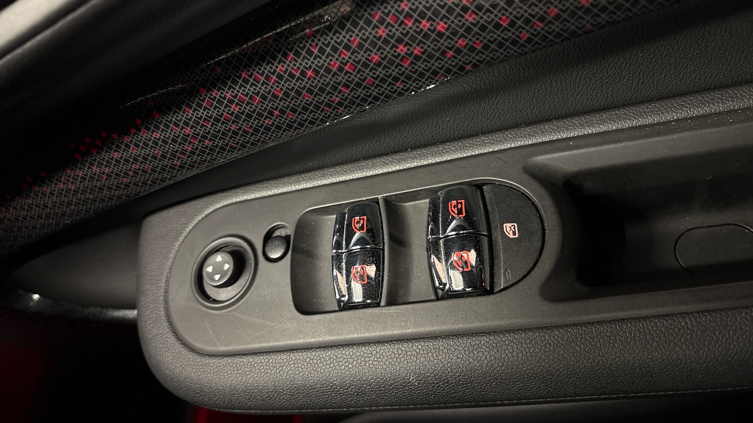 Used MINI Clubman 2022 for sale - 76616379: Photo 22