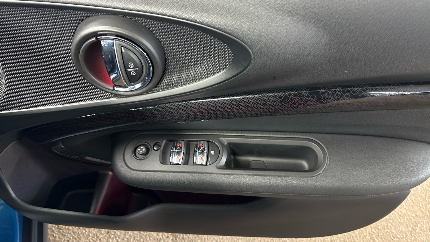 Used MINI Clubman 2022 for sale - 76616379: Photo 23