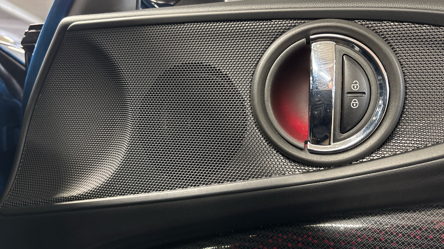 Used MINI Clubman 2022 for sale - 76616379: Photo 24