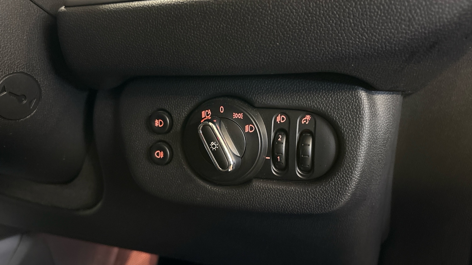 Used MINI Clubman 2022 for sale - 76616379: Photo 26