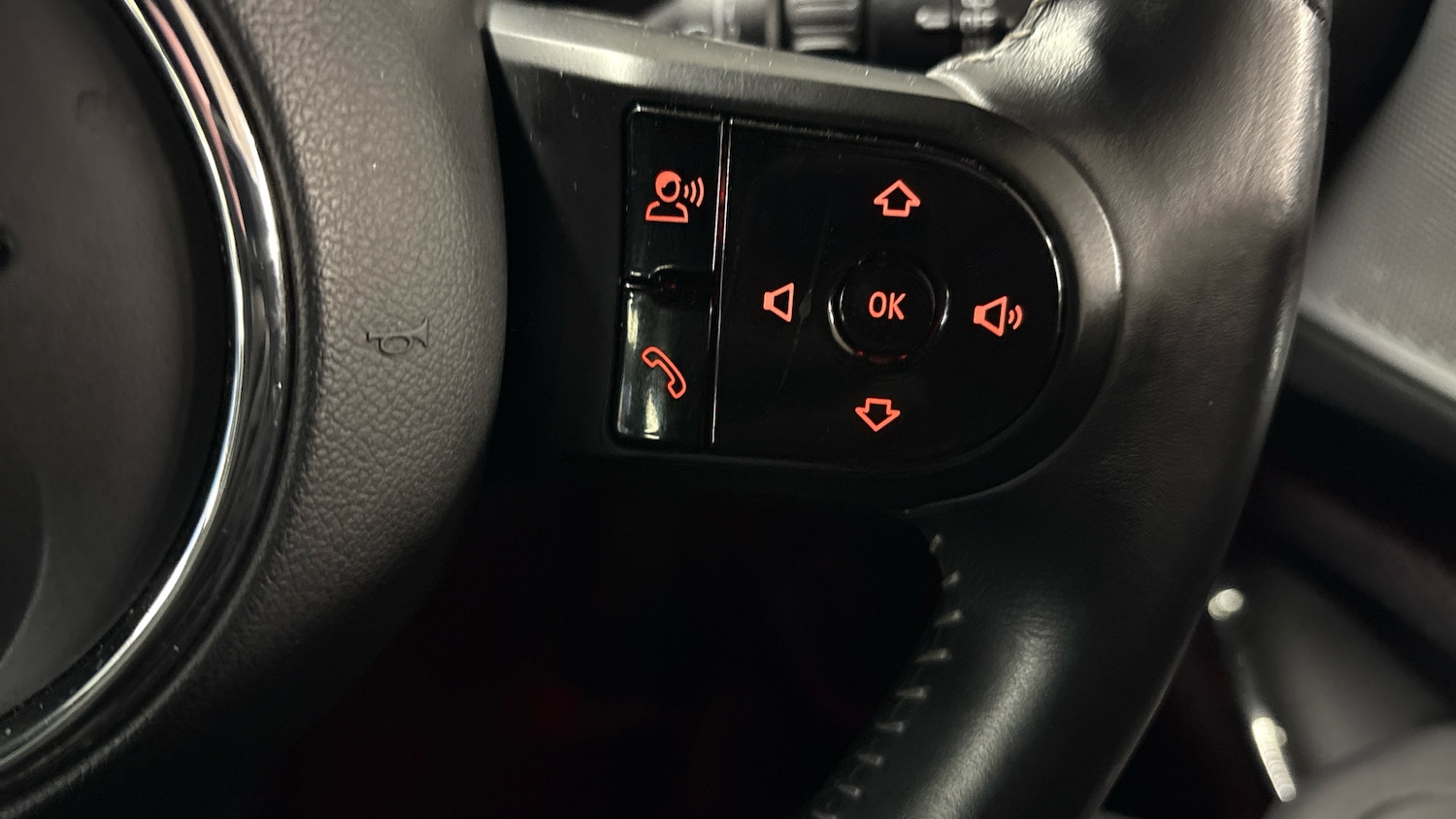 Used MINI Clubman 2022 for sale - 76616379: Photo 27