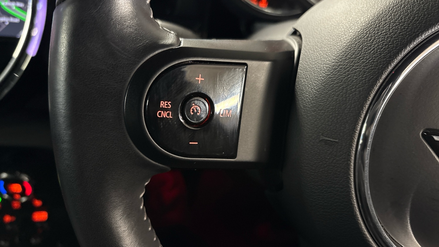 Used MINI Clubman 2022 for sale - 76616379: Photo 28