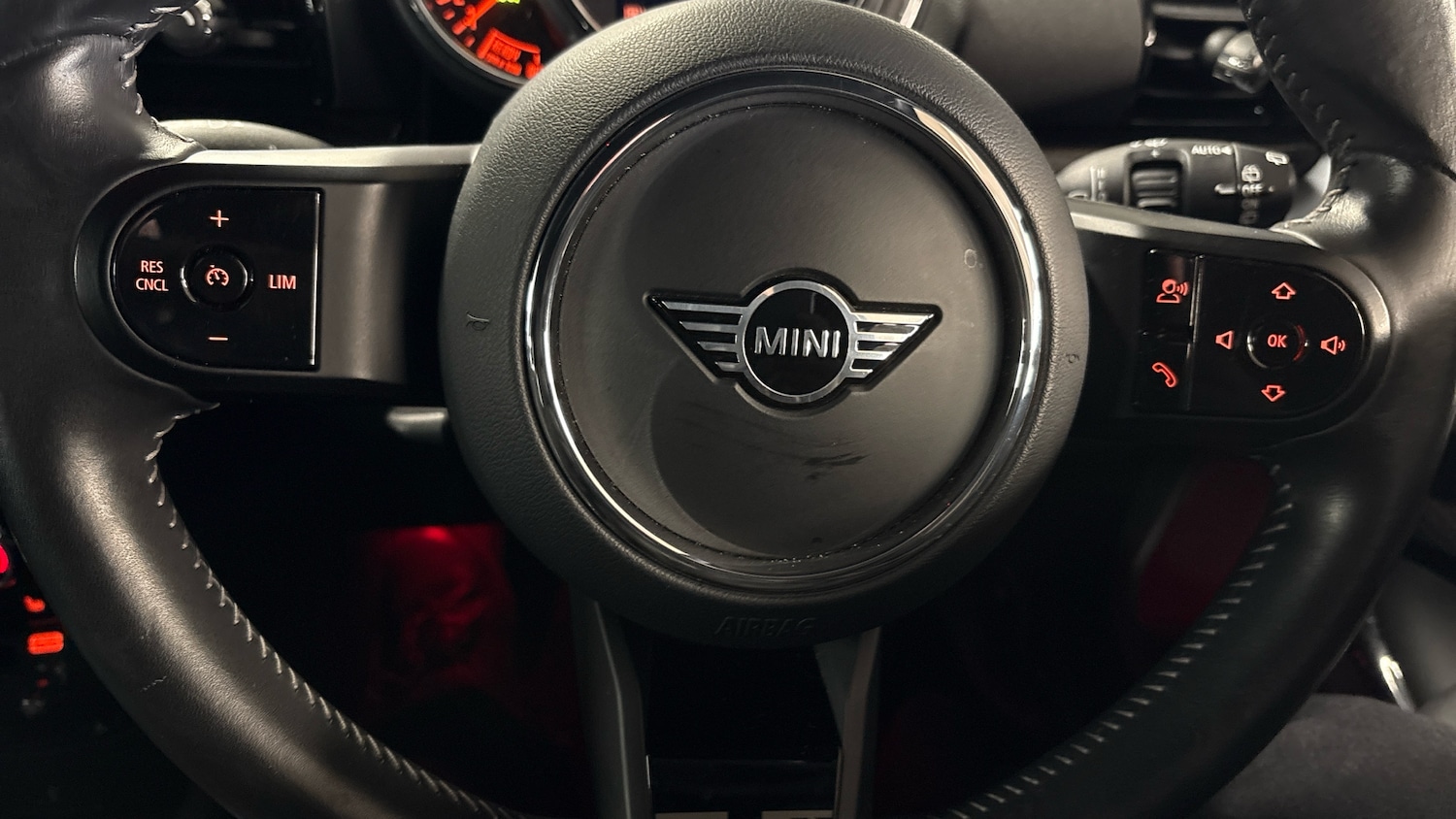 Used MINI Clubman 2022 for sale - 76616379: Photo 29