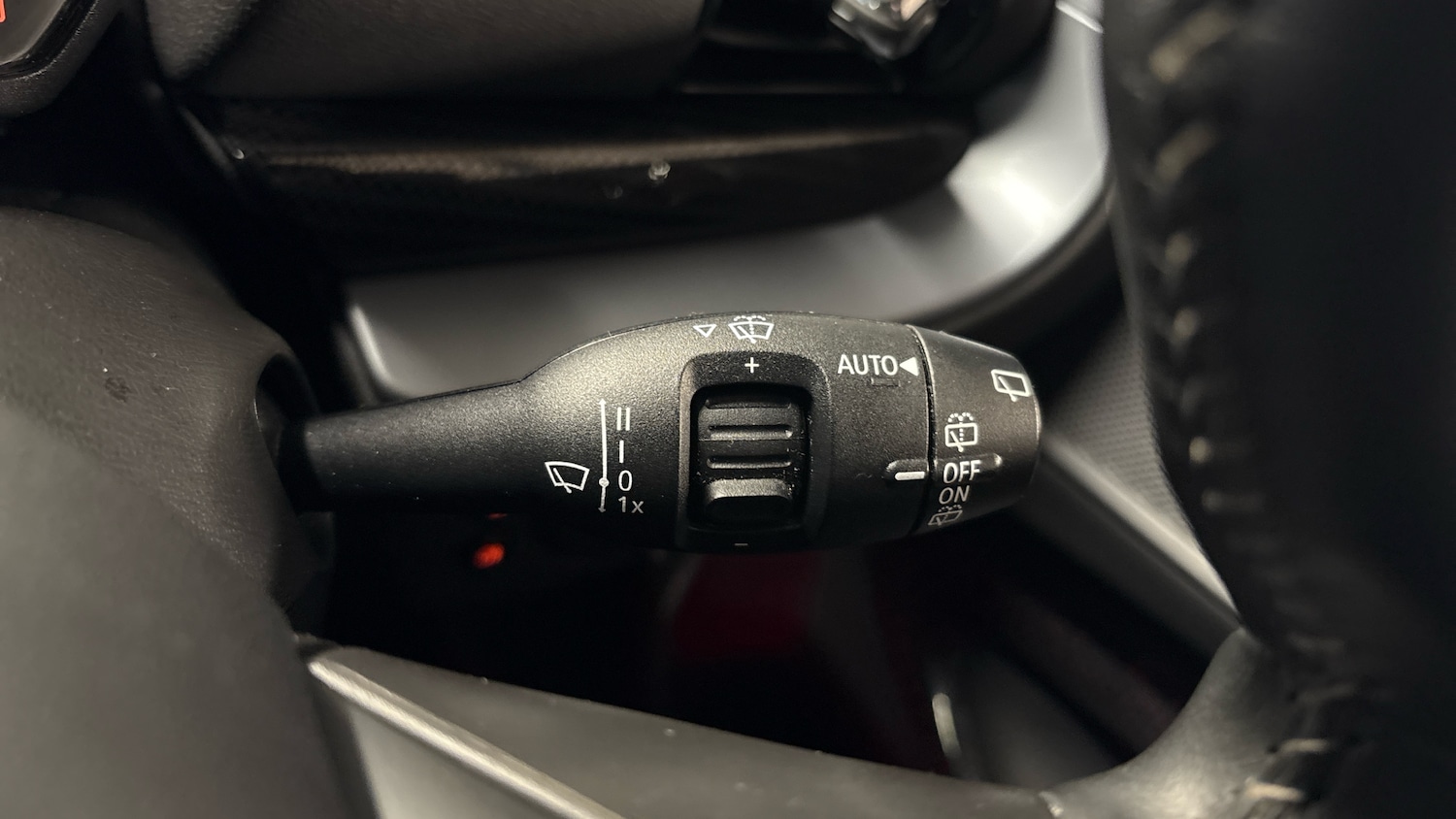 Used MINI Clubman 2022 for sale - 76616379: Photo 30