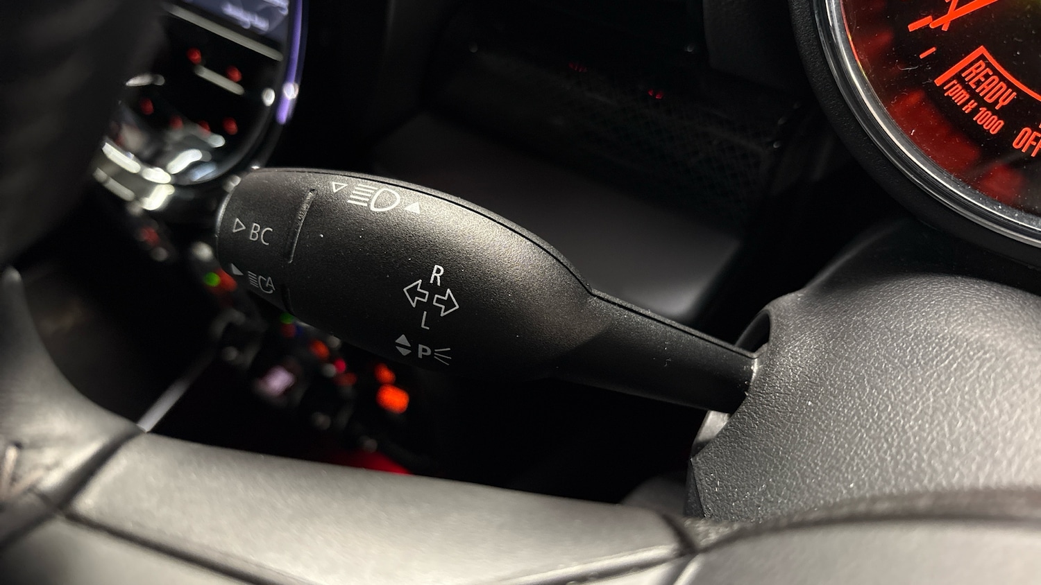 Used MINI Clubman 2022 for sale - 76616379: Photo 31