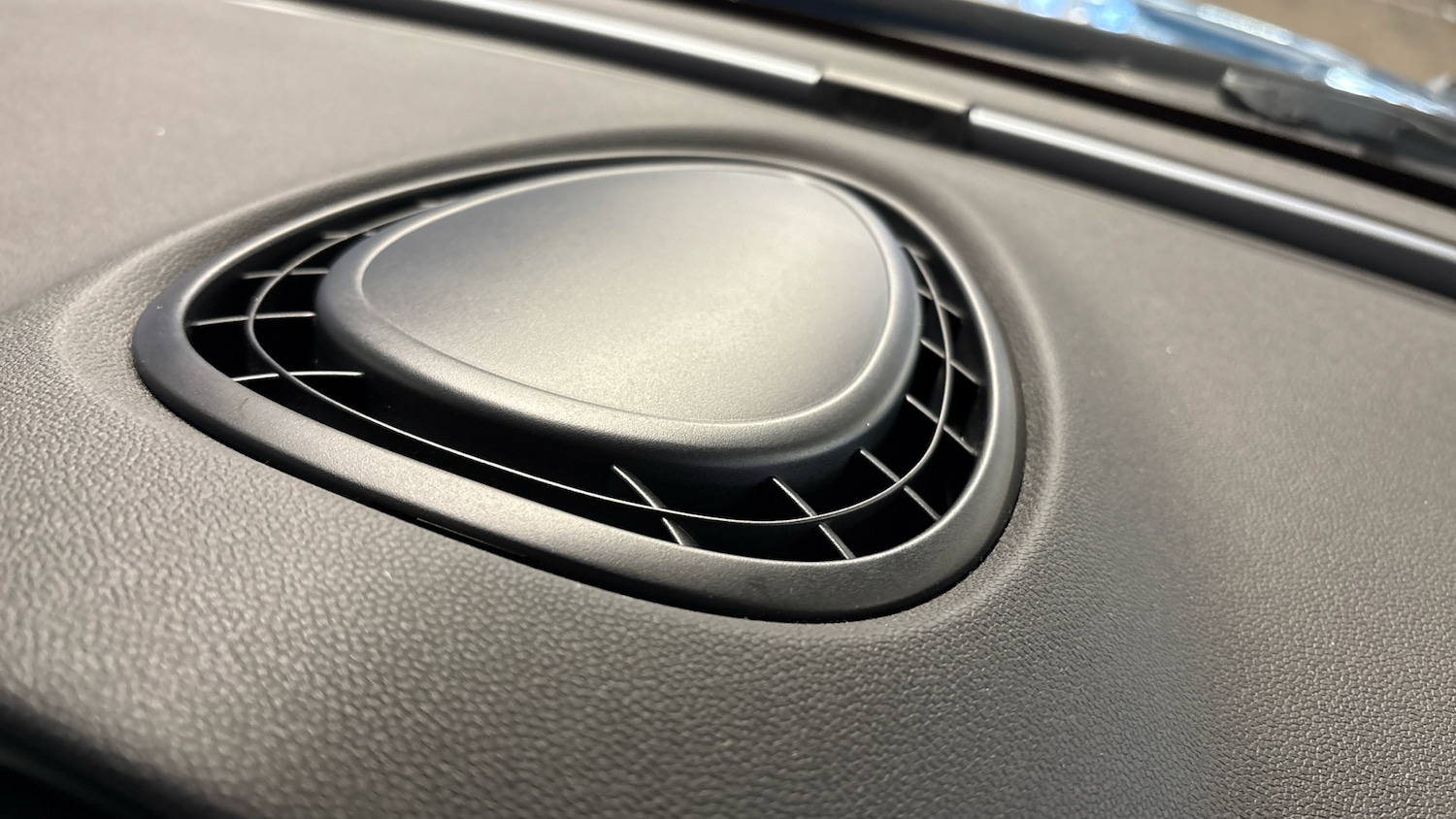 Used MINI Clubman 2022 for sale - 76616379: Photo 32