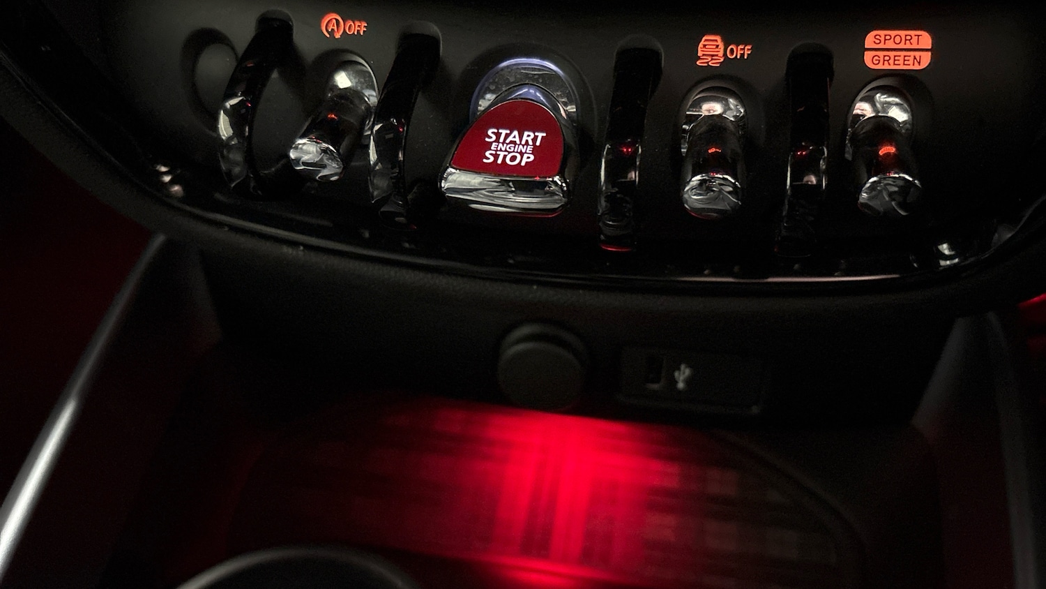 Used MINI Clubman 2022 for sale - 76616379: Photo 33