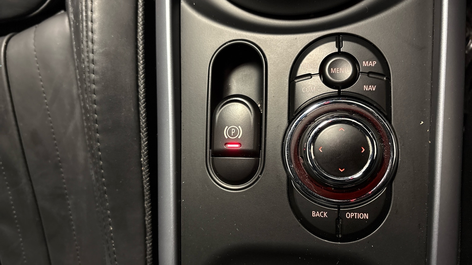 Used MINI Clubman 2022 for sale - 76616379: Photo 42