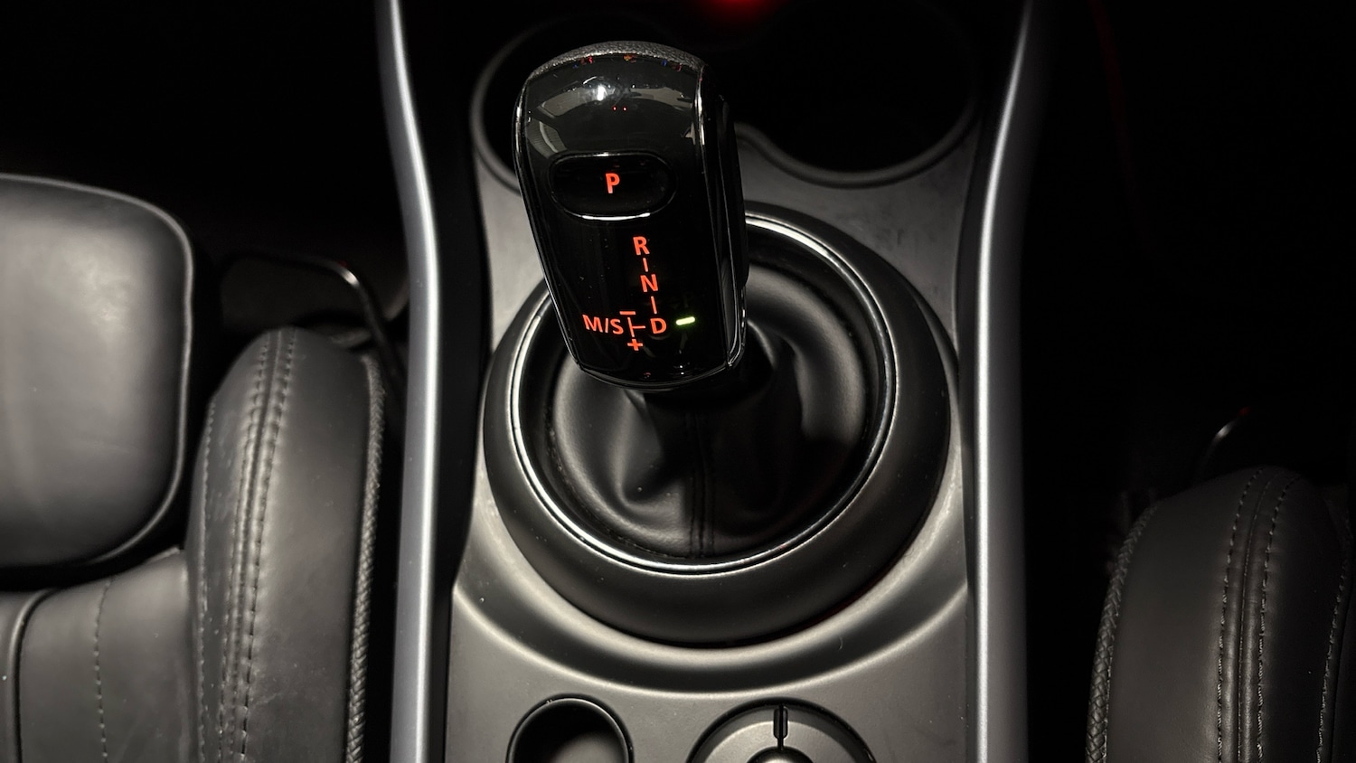 Used MINI Clubman 2022 for sale - 76616379: Photo 43