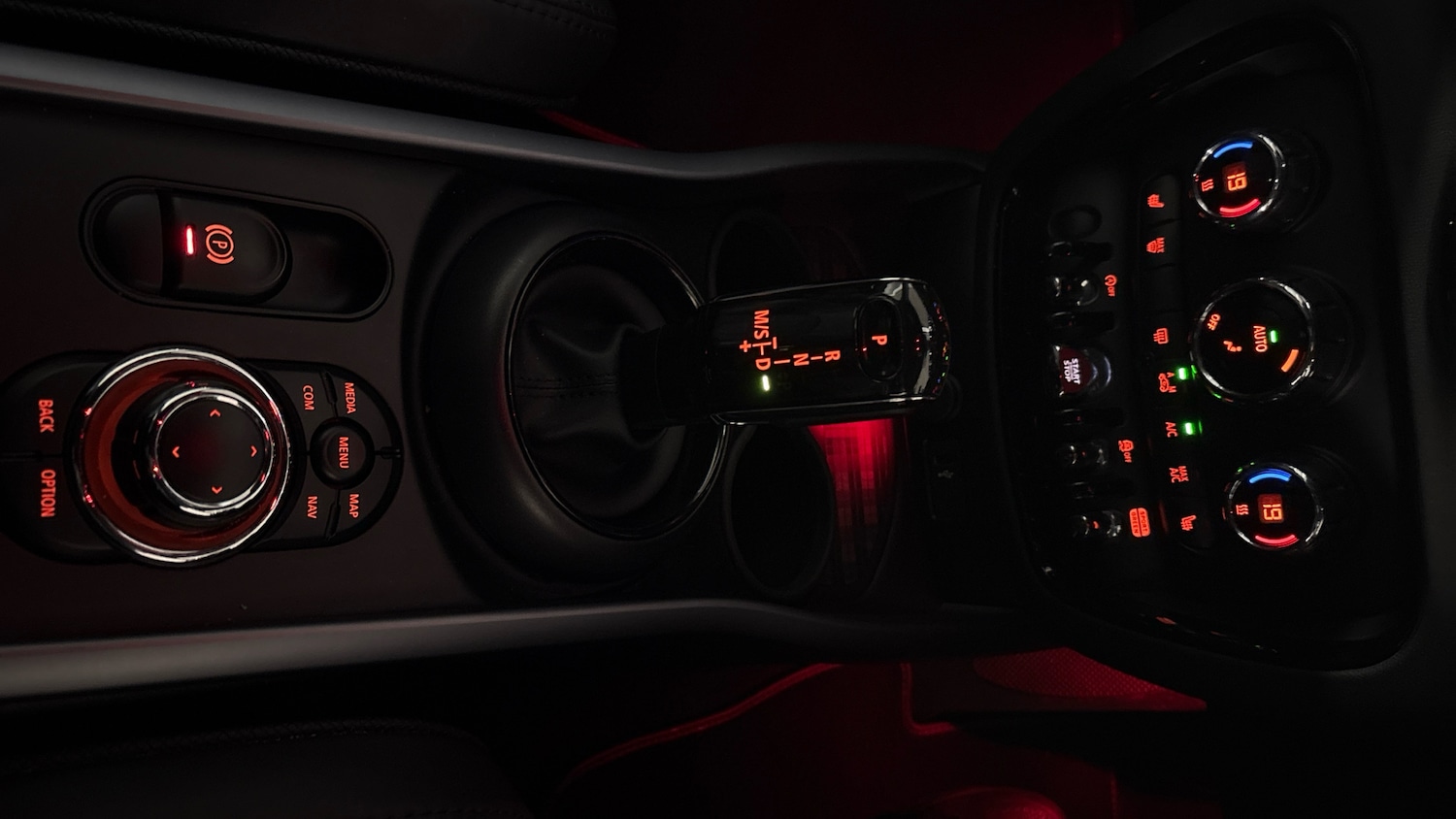 Used MINI Clubman 2022 for sale - 76616379: Photo 44