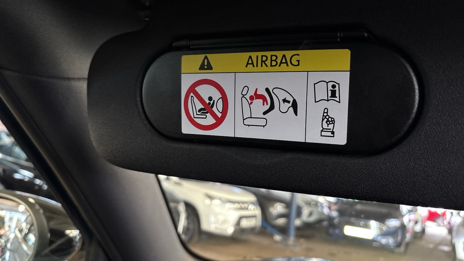 Used MINI Clubman 2022 for sale - 76616379: Photo 46