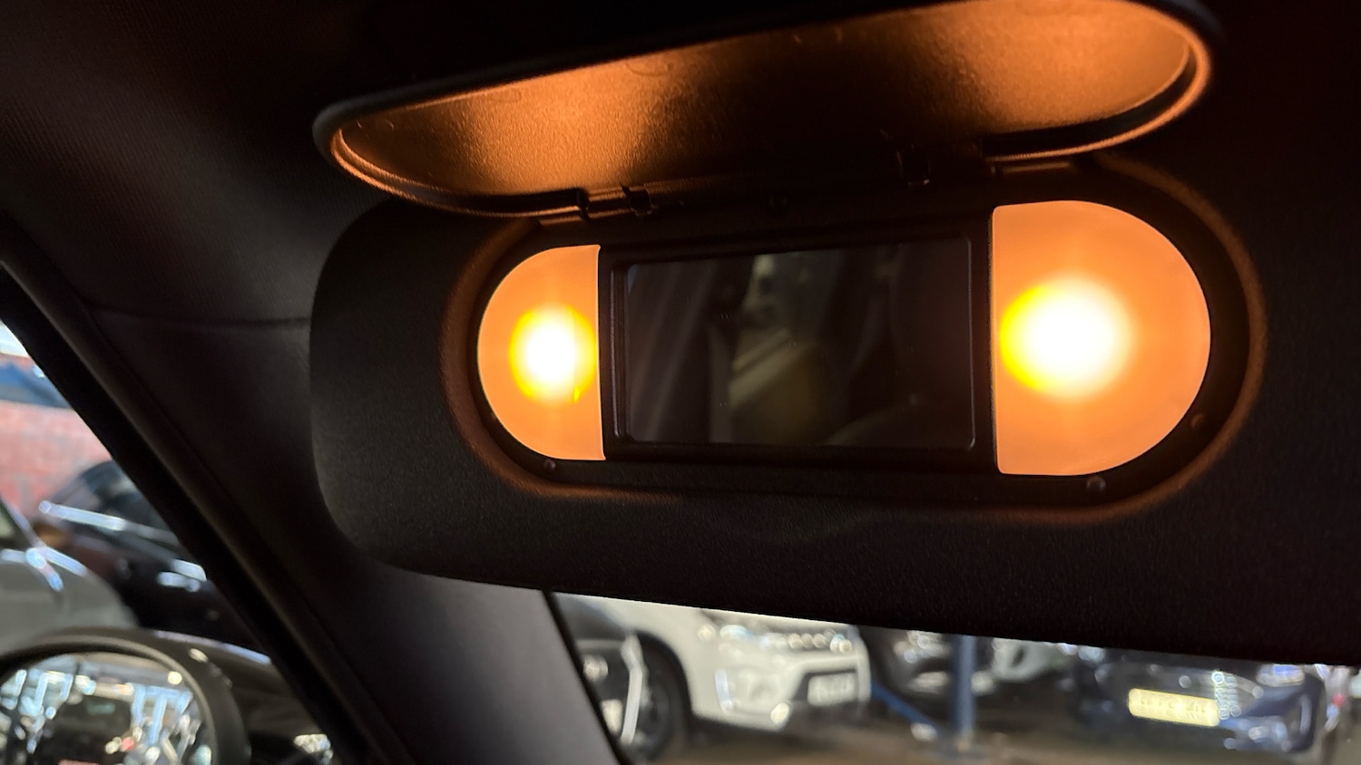 Used MINI Clubman 2022 for sale - 76616379: Photo 47