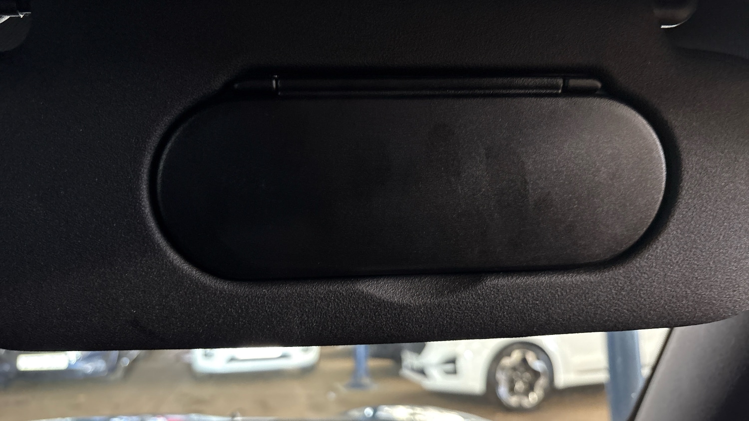 Used MINI Clubman 2022 for sale - 76616379: Photo 48