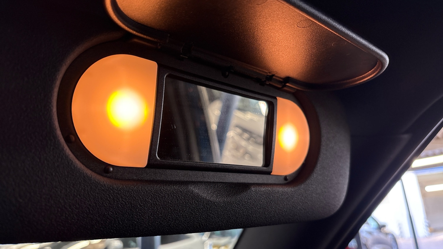 Used MINI Clubman 2022 for sale - 76616379: Photo 50