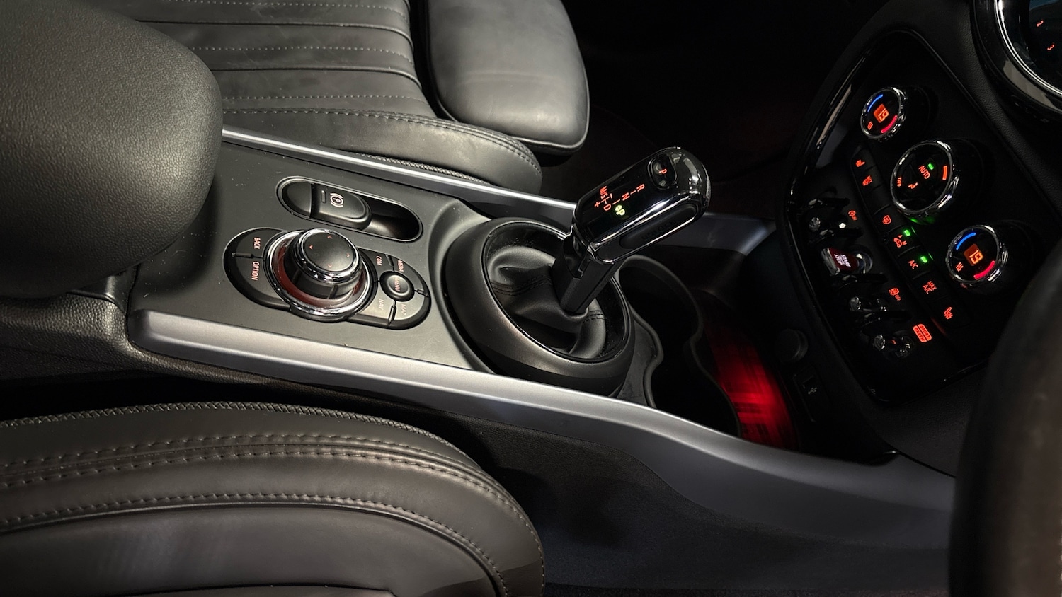 Used MINI Clubman 2022 for sale - 76616379: Photo 51