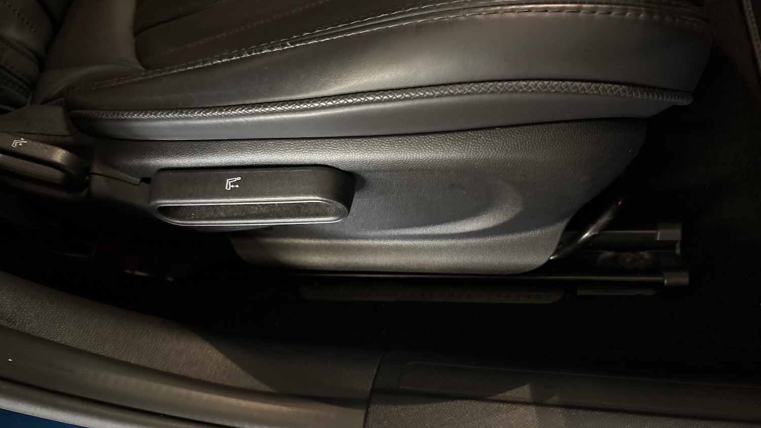 Used MINI Clubman 2022 for sale - 76616379: Photo 52