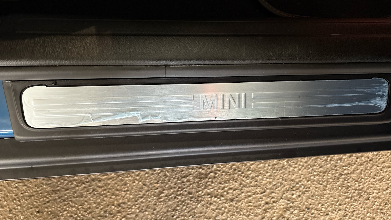 Used MINI Clubman 2022 for sale - 76616379: Photo 53