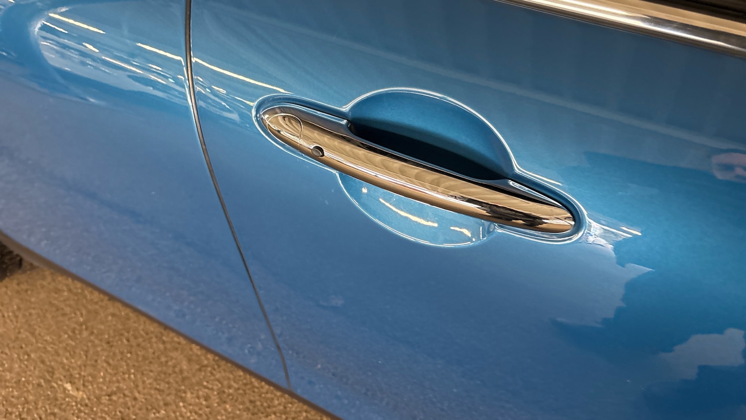 Used MINI Clubman 2022 for sale - 76616379: Photo 56