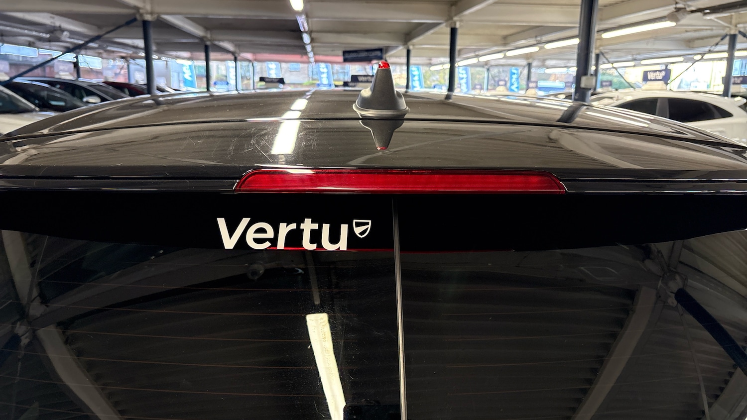 Used MINI Clubman 2022 for sale - 76616379: Photo 66