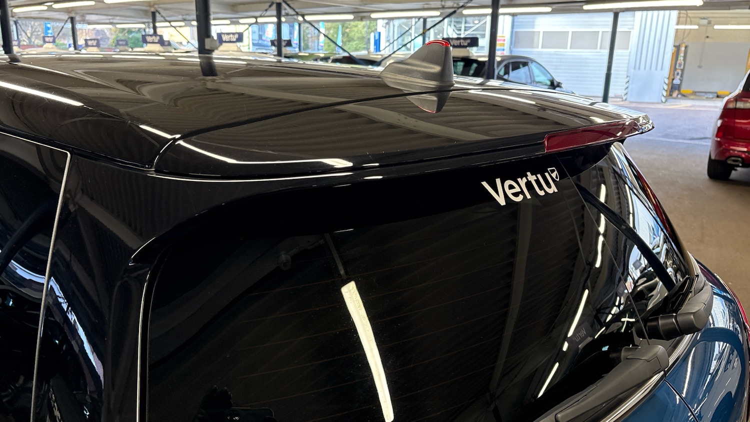 Used MINI Clubman 2022 for sale - 76616379: Photo 67