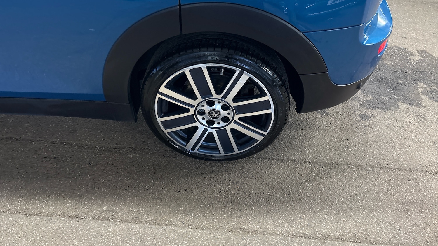 Used MINI Clubman 2022 for sale - 76616379: Photo 72