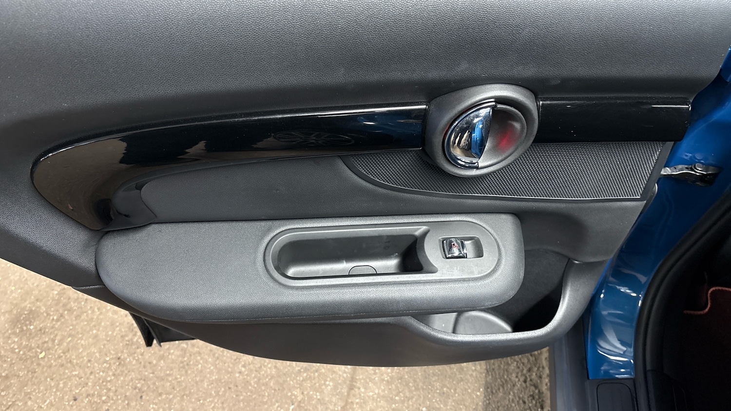 Used MINI Clubman 2022 for sale - 76616379: Photo 74