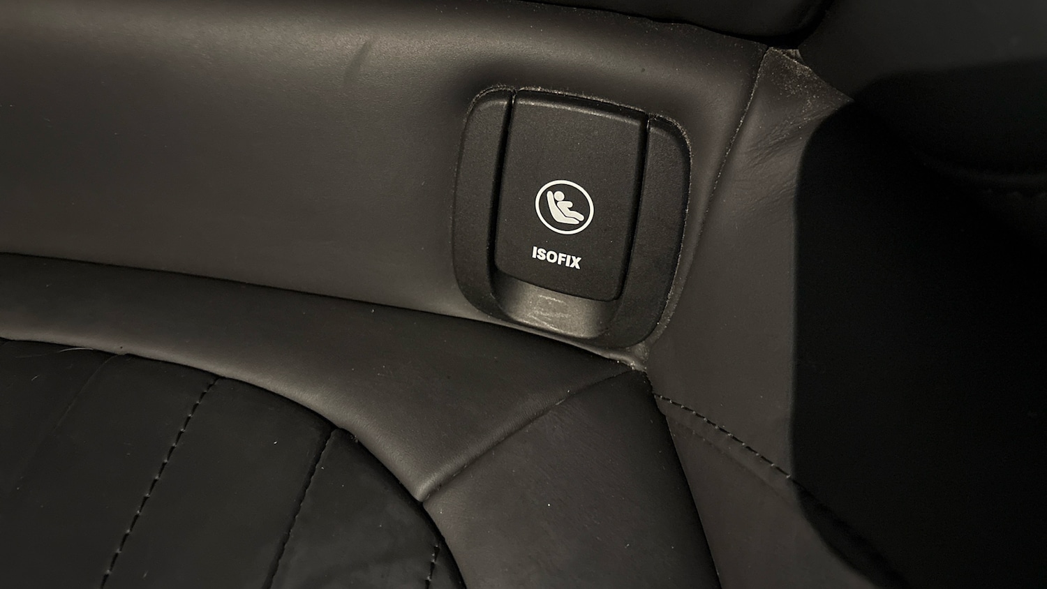 Used MINI Clubman 2022 for sale - 76616379: Photo 75