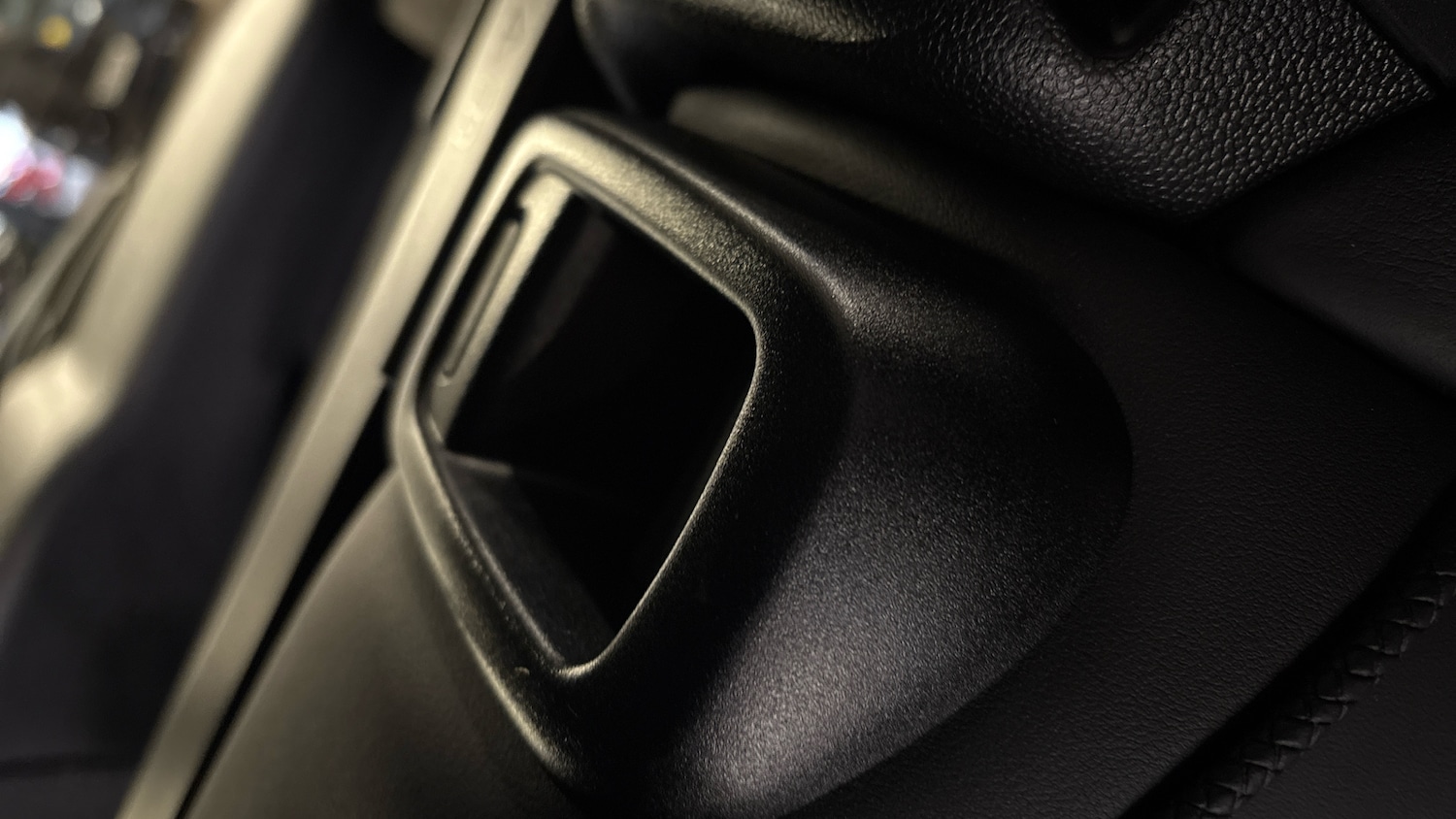 Used MINI Clubman 2022 for sale - 76616379: Photo 76