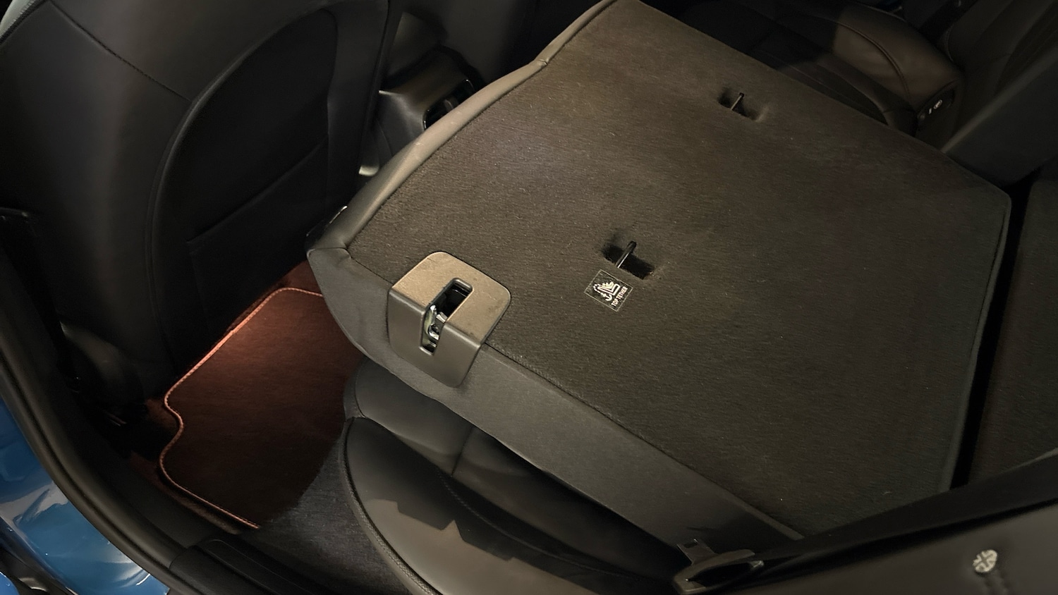 Used MINI Clubman 2022 for sale - 76616379: Photo 77