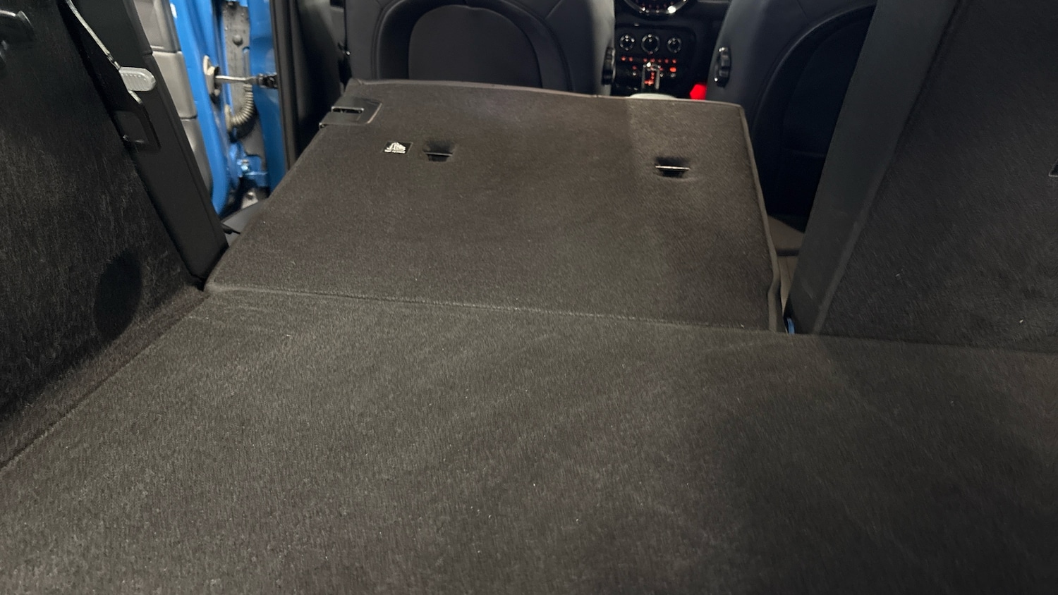 Used MINI Clubman 2022 for sale - 76616379: Photo 78