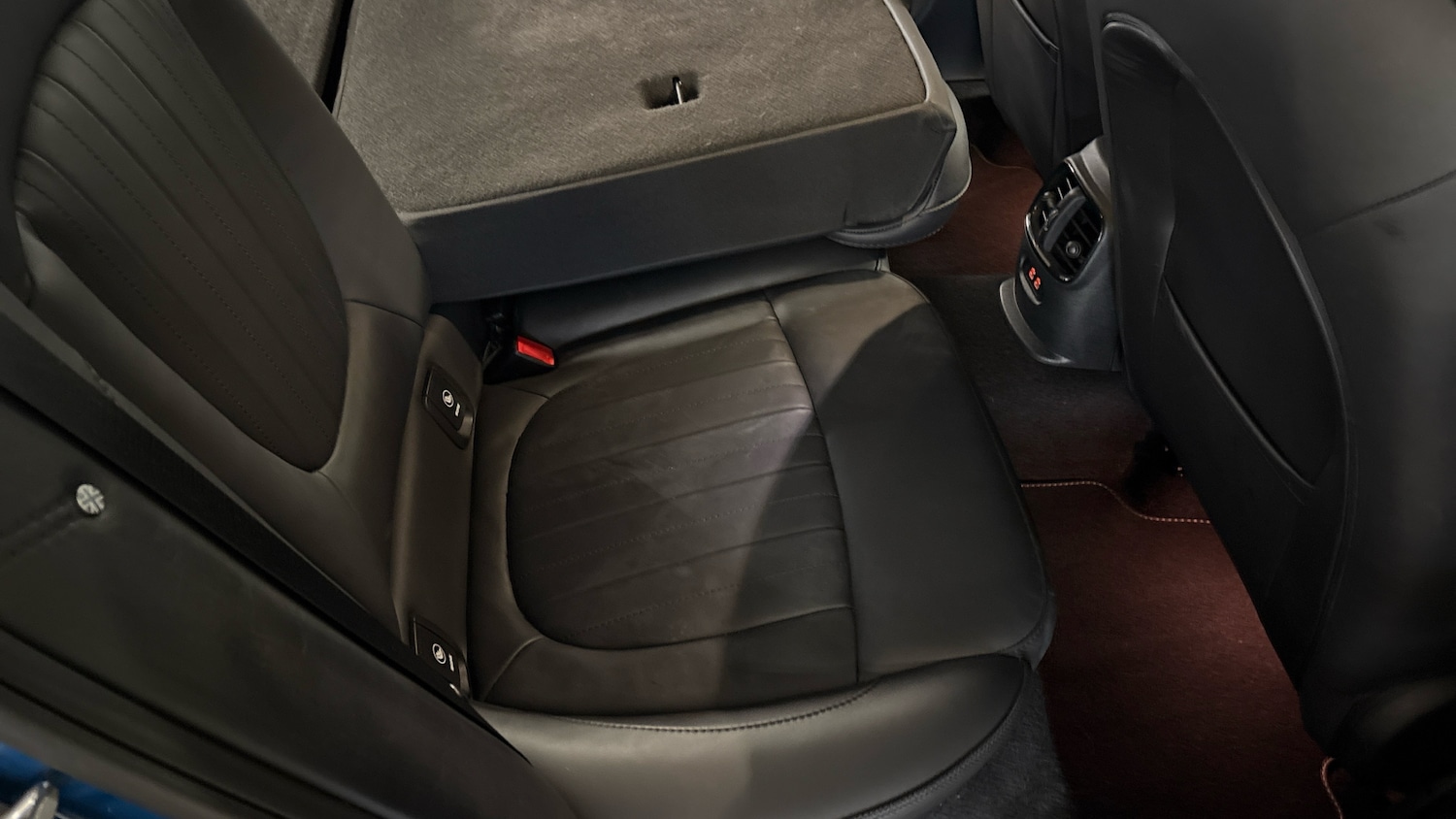 Used MINI Clubman 2022 for sale - 76616379: Photo 79