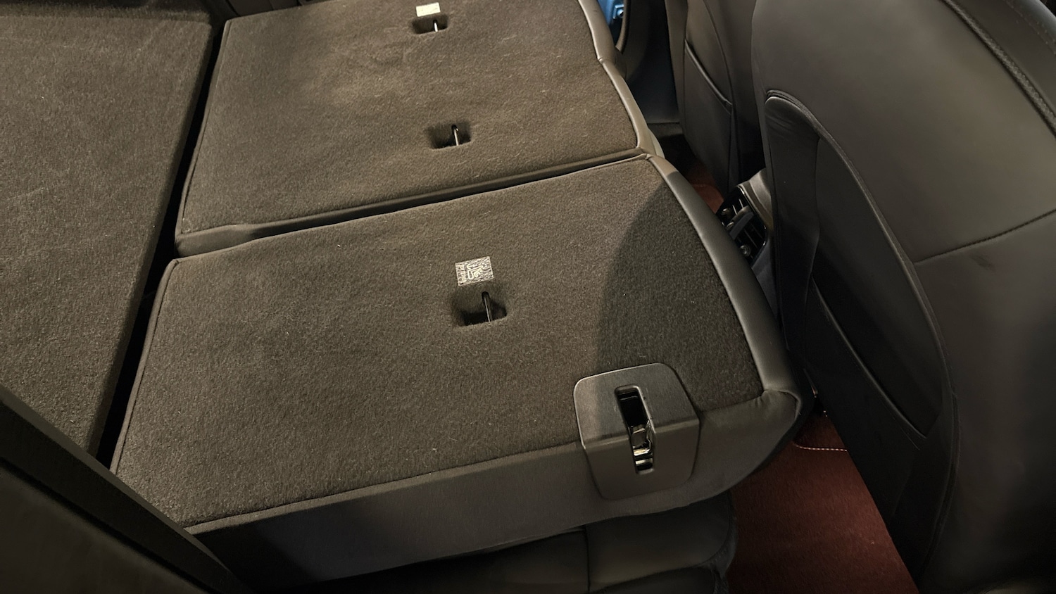 Used MINI Clubman 2022 for sale - 76616379: Photo 80