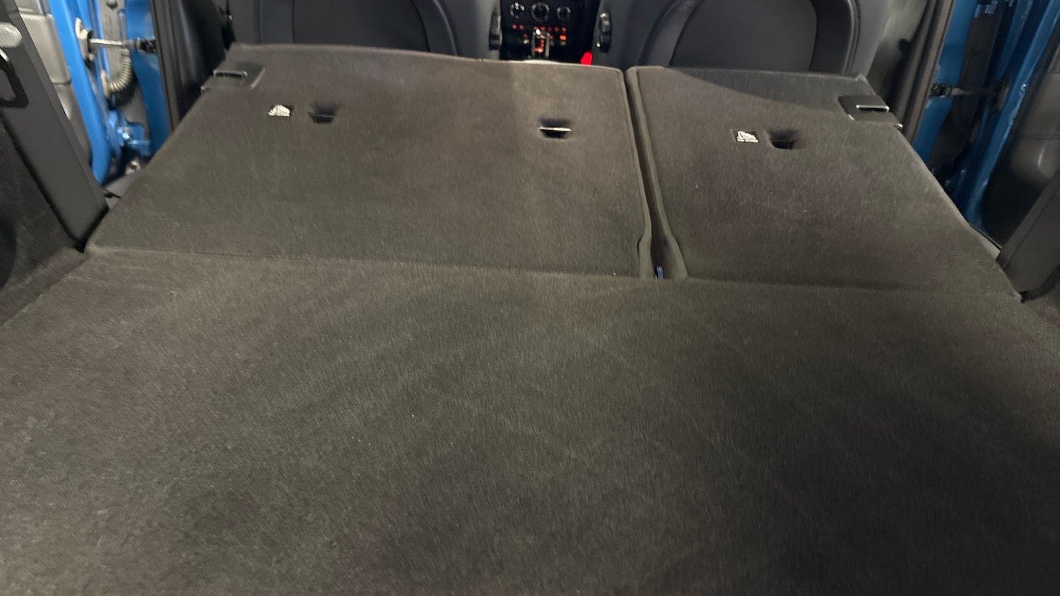 Used MINI Clubman 2022 for sale - 76616379: Photo 81