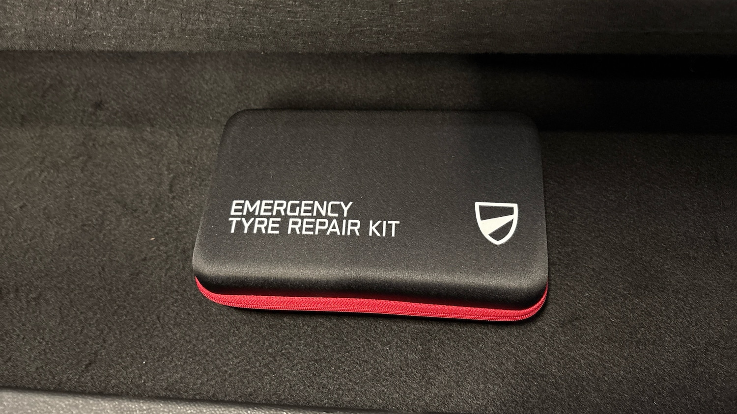 Used MINI Clubman 2022 for sale - 76616379: Photo 82