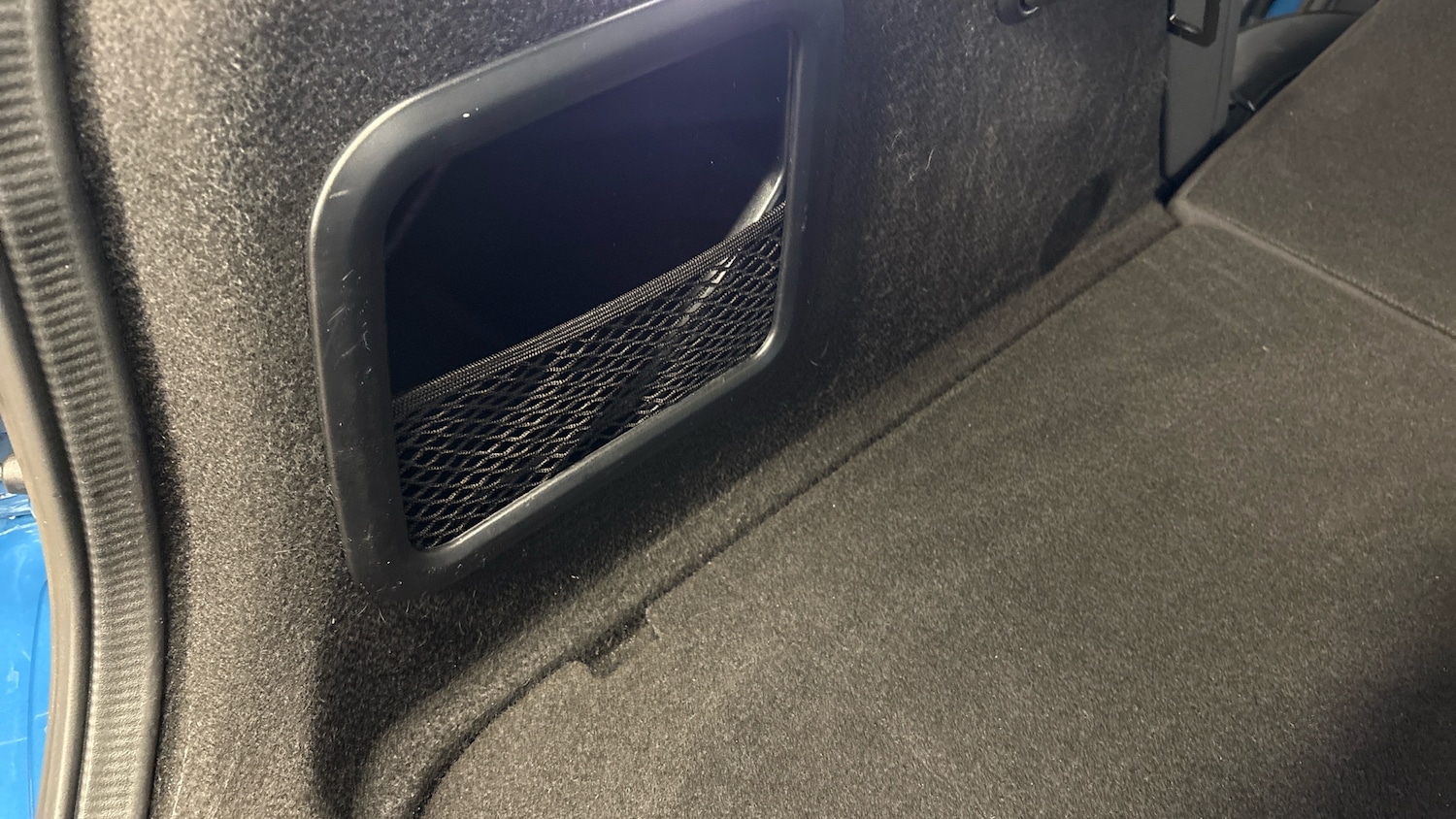 Used MINI Clubman 2022 for sale - 76616379: Photo 83