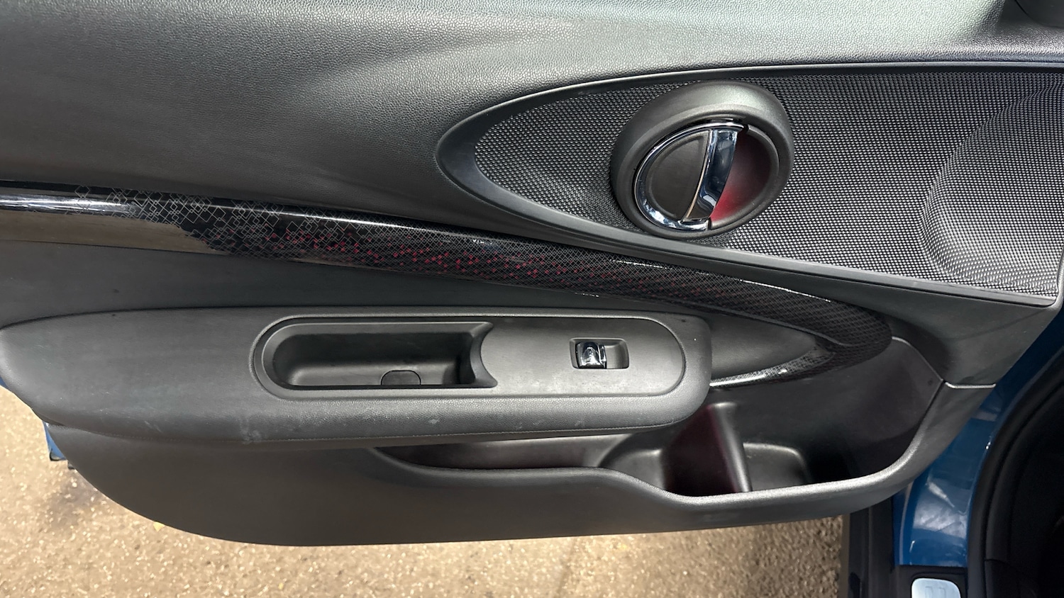 Used MINI Clubman 2022 for sale - 76616379: Photo 84