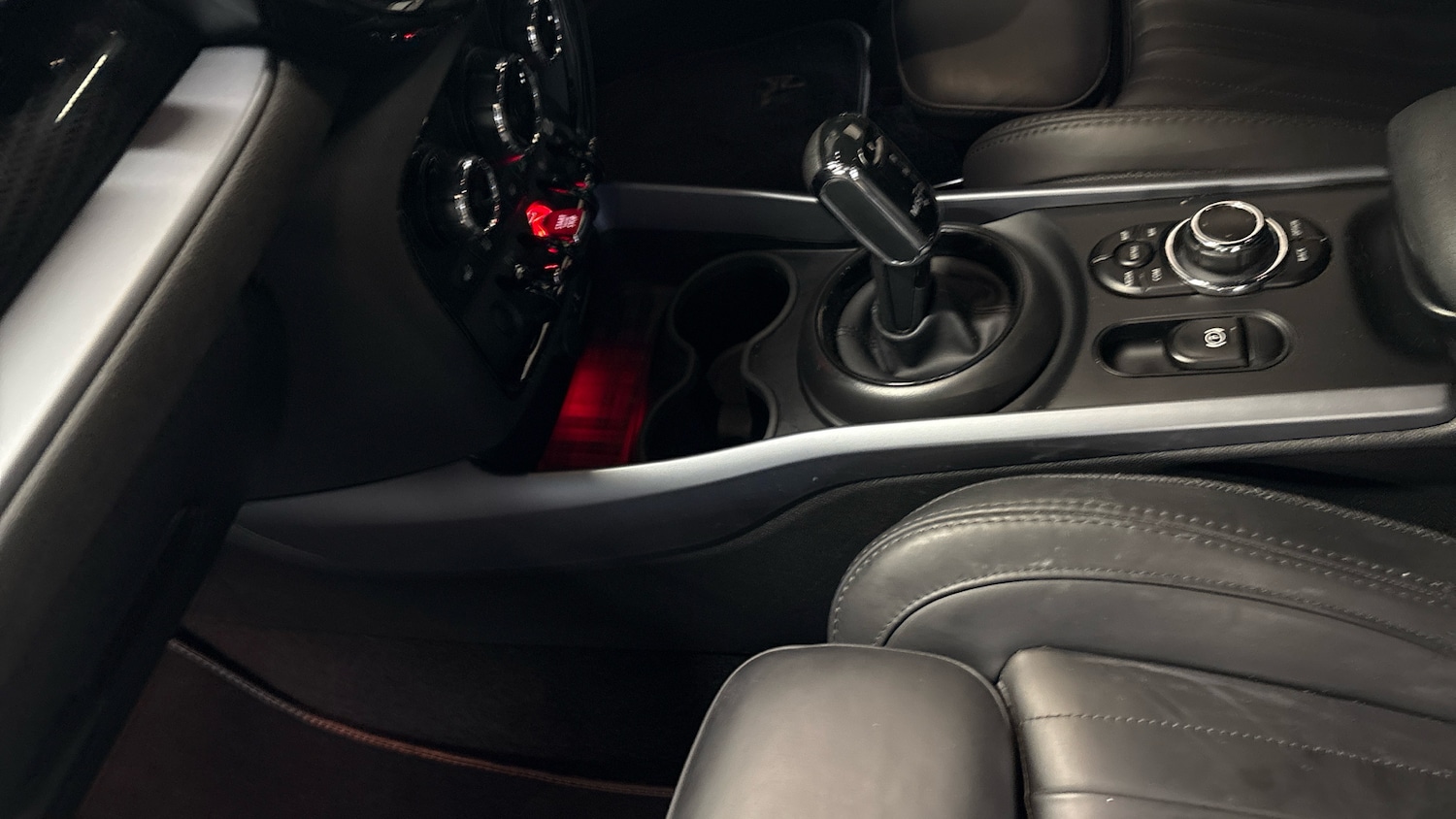 Used MINI Clubman 2022 for sale - 76616379: Photo 86