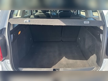 Used Dacia Duster 2022 for sale - 78753090: Photo