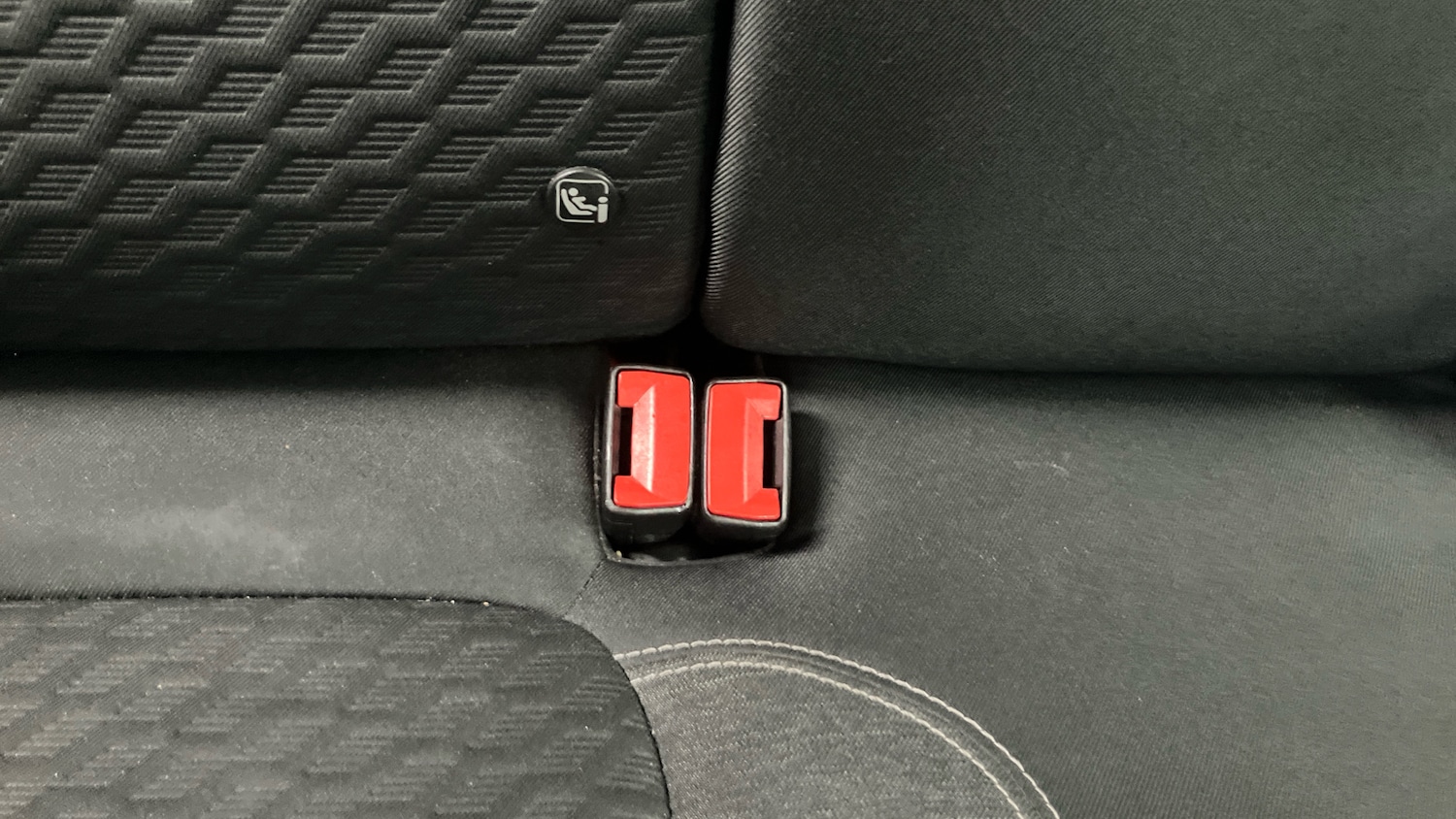 Used Ford Puma 2020 for sale - 77447024: Photo 17