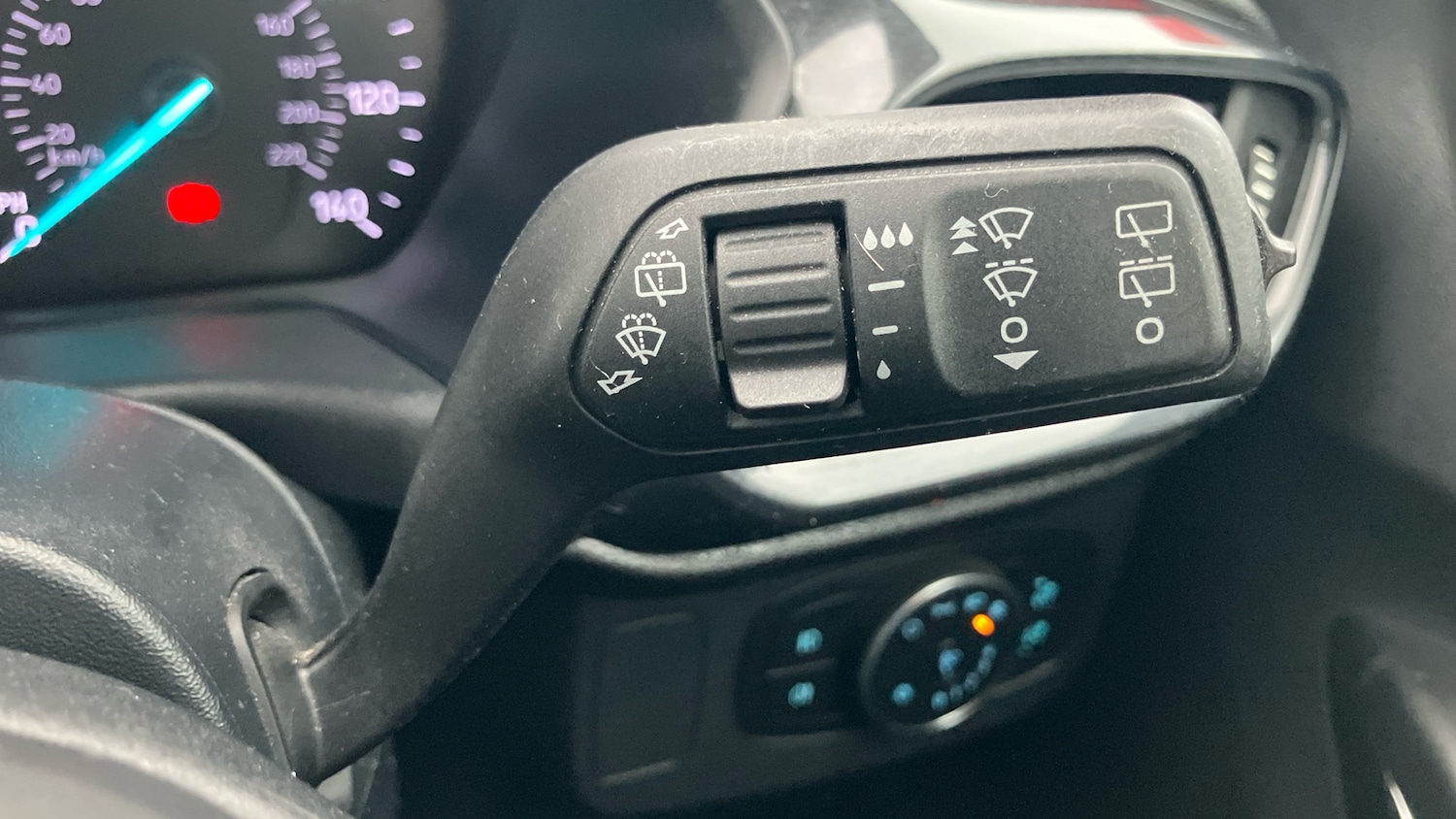 Used Ford Puma 2020 for sale - 77447024: Photo 23