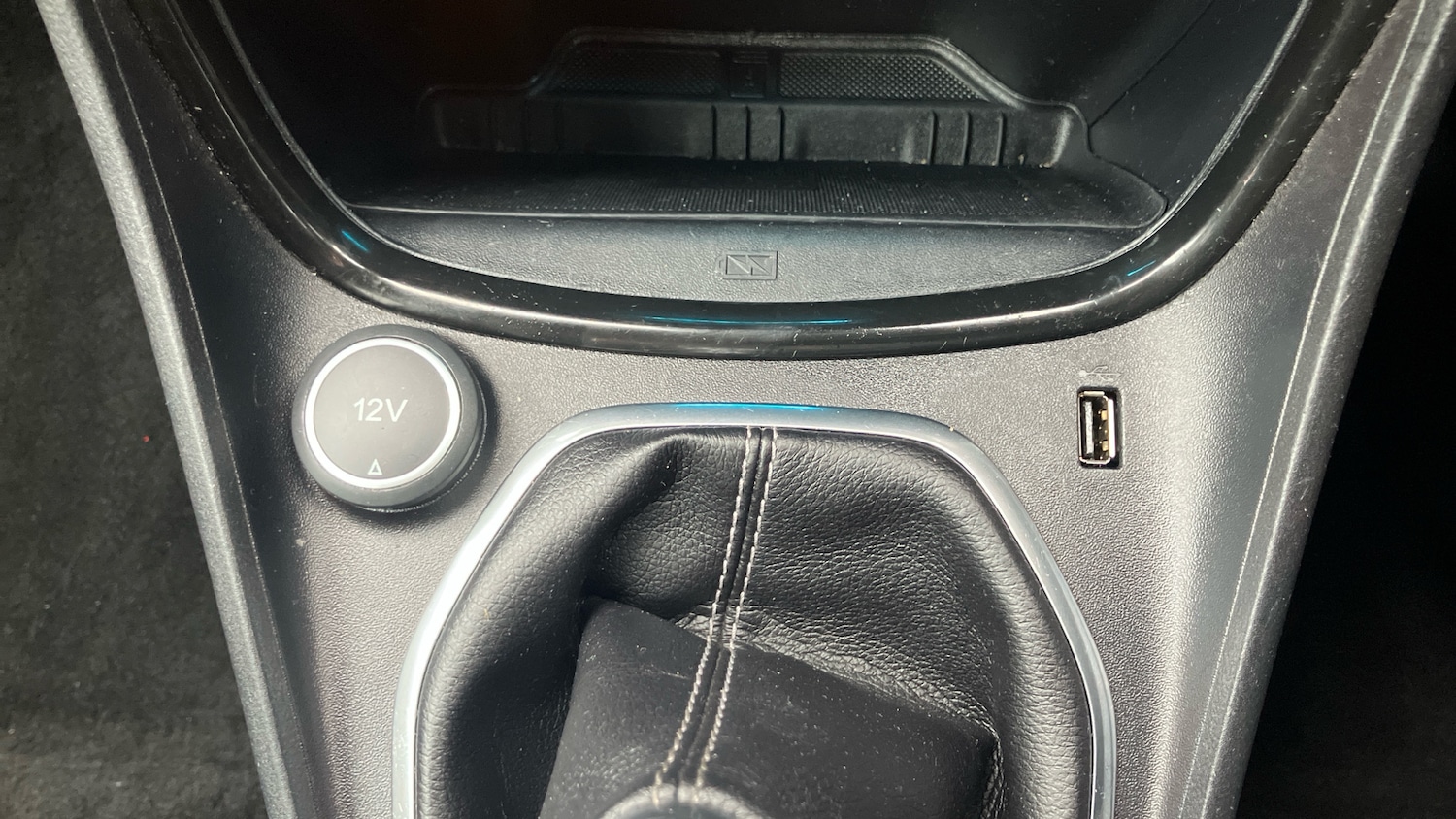 Used Ford Puma 2020 for sale - 77447024: Photo 28