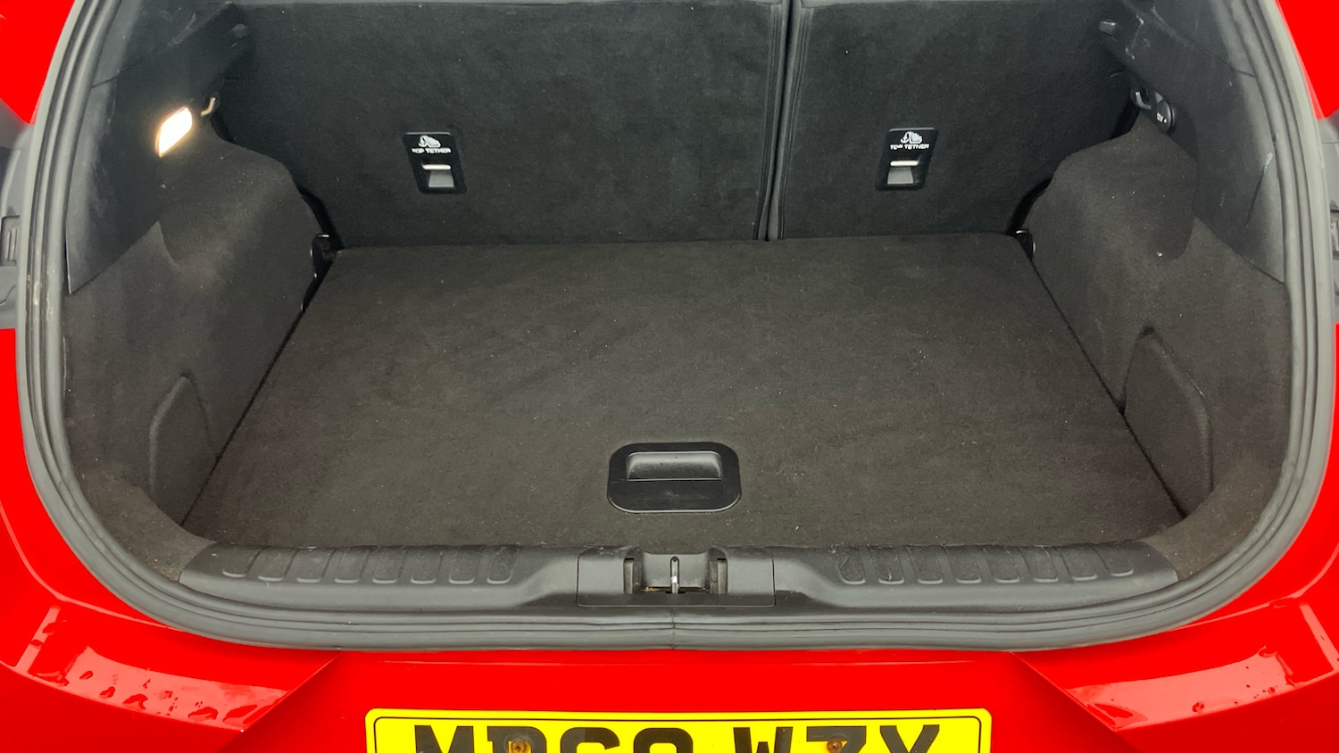 Used Ford Puma 2020 for sale - 77447024: Photo 34