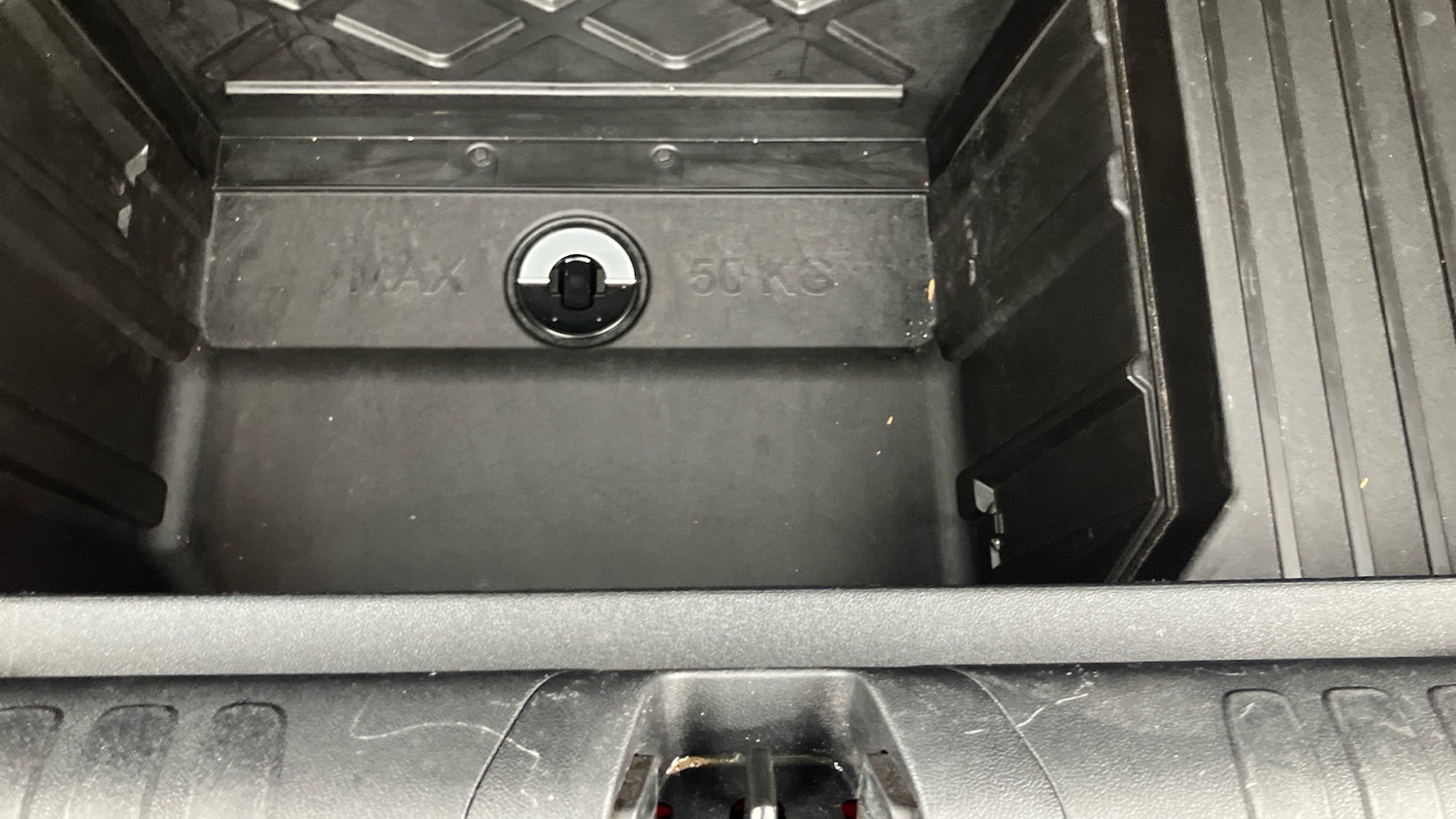 Used Ford Puma 2020 for sale - 77447024: Photo 35