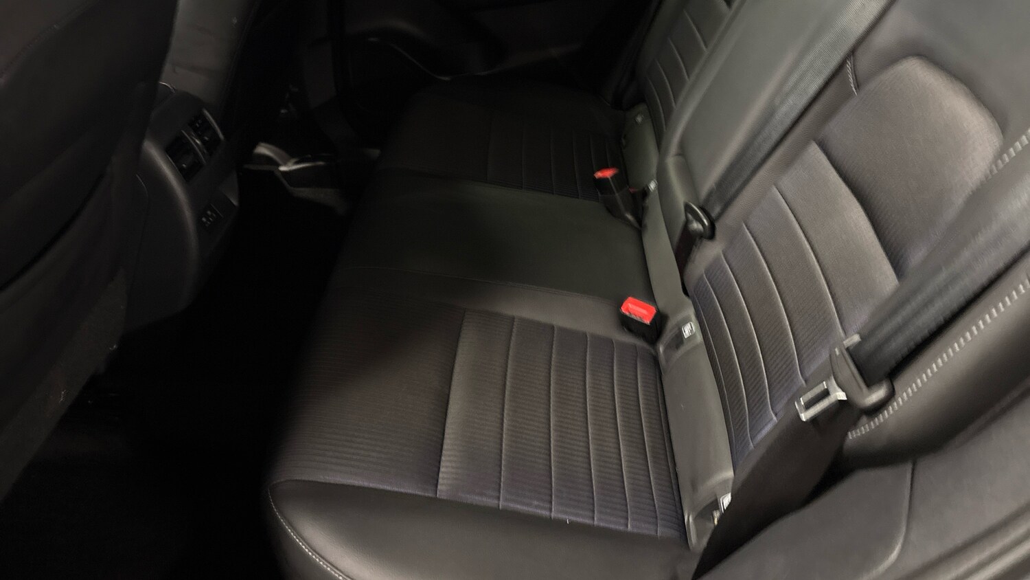 Used Nissan Qashqai 2024 for sale - 77492465: Photo 16