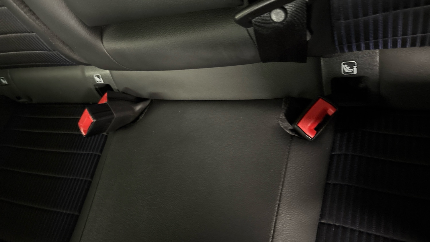 Used Nissan Qashqai 2024 for sale - 77492465: Photo 17