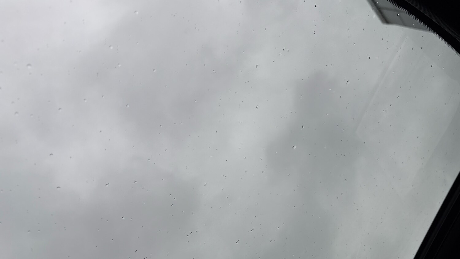 Used Nissan Qashqai 2024 for sale - 77492465: Photo 23