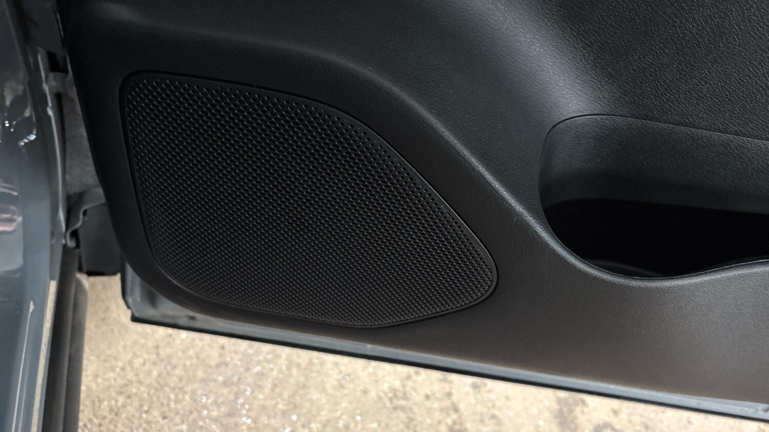 Used Nissan Qashqai 2024 for sale - 77492465: Photo 27