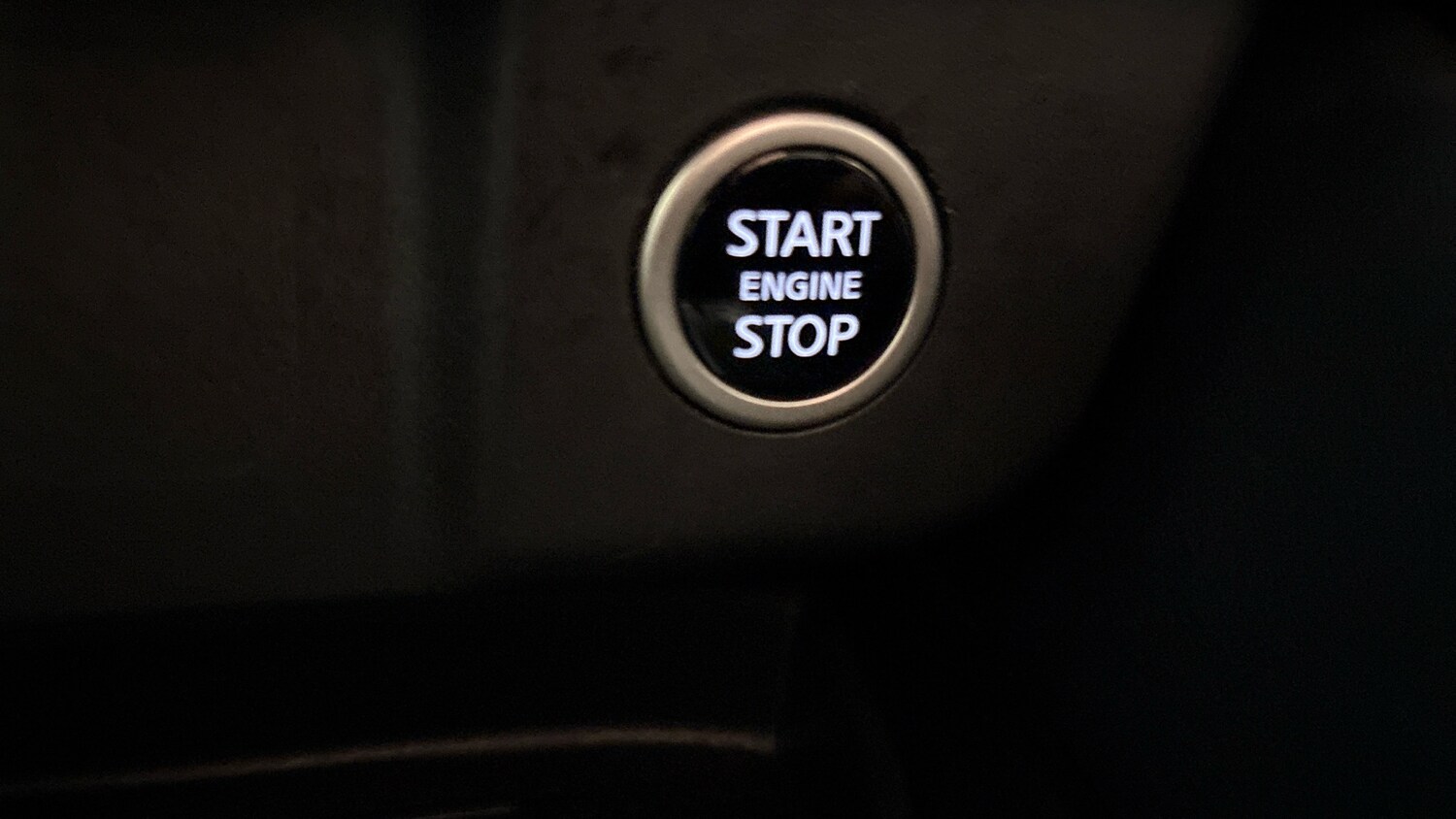 Used Nissan Qashqai 2024 for sale - 77492465: Photo 35