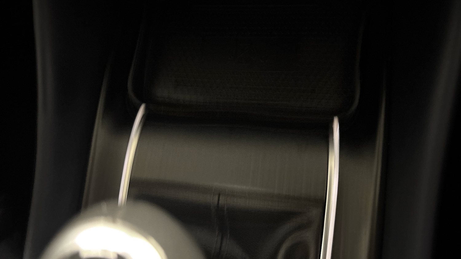 Used Nissan Qashqai 2024 for sale - 77492465: Photo 49