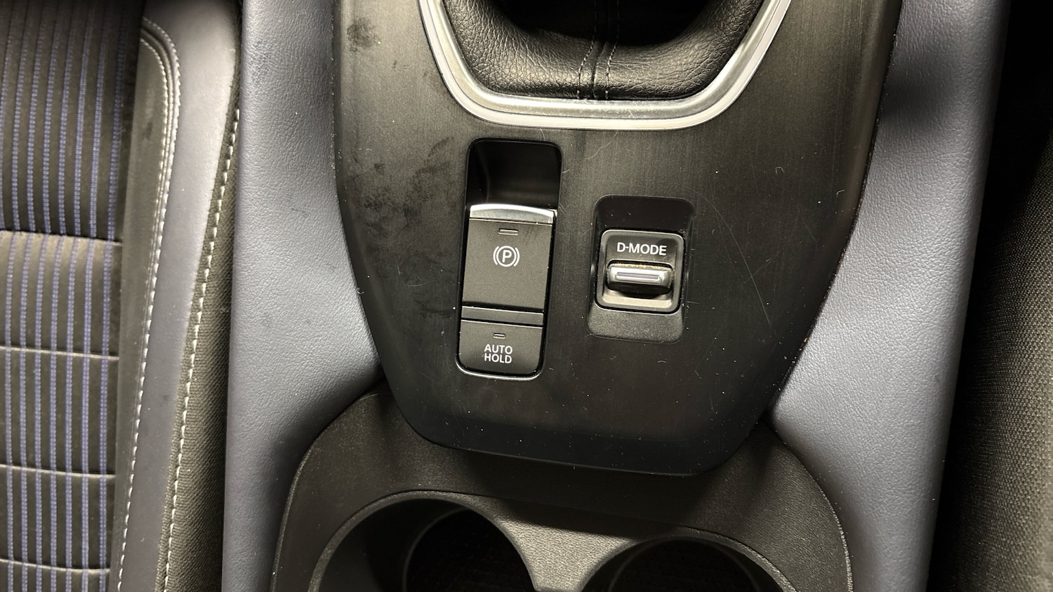 Used Nissan Qashqai 2024 for sale - 77492465: Photo 50